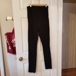 Uniqlo Extra StretchyLeggings